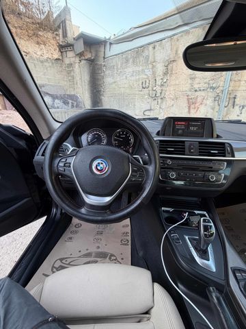 ב מ וו סדרה 2