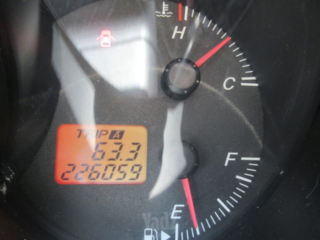 מאזדה 3