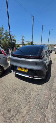 לינק אנד קו 02