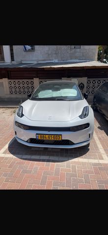 זיקר 001