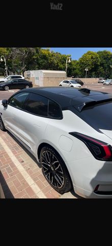 זיקר 001