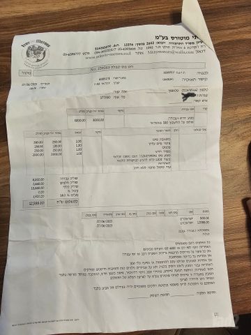 יונדאי i30