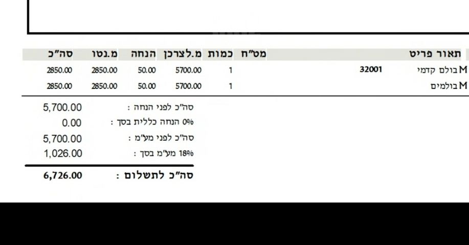מרצדס-בנץ E-class