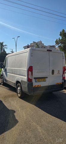 פיאט דוקאטו