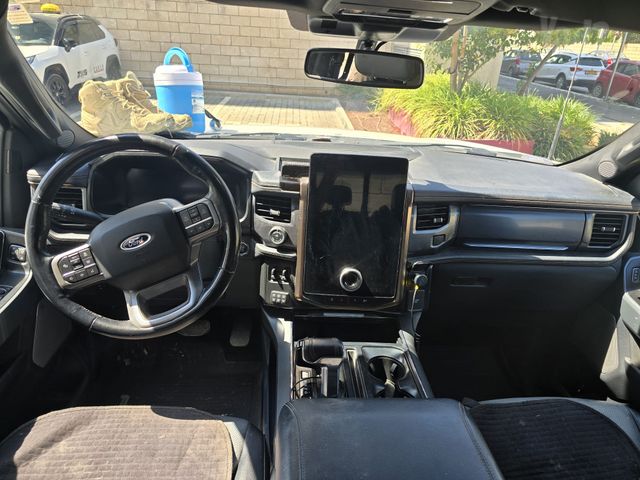 פורד F-150