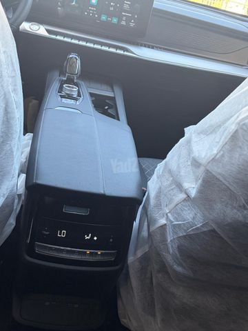 אם ג'י S9