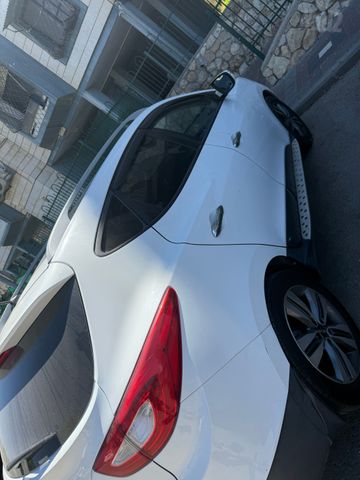 יונדאי ix35