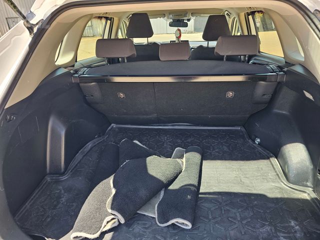 טויוטה RAV4