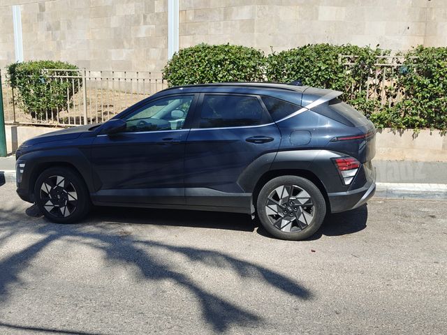 יונדאי קונה