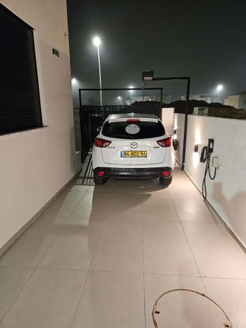 מודעת רכב מאזדה CX-5