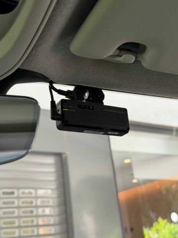 וולוו XC40