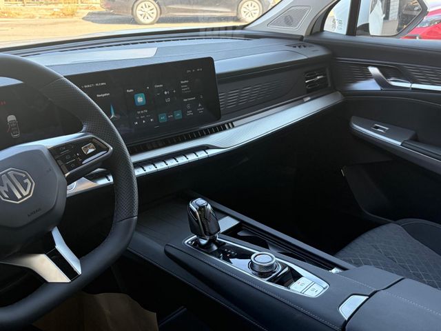 אם ג'י S9