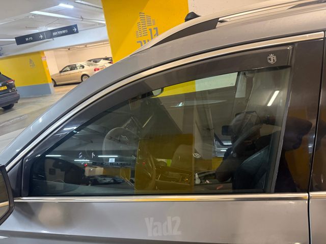 סקודה קארוק