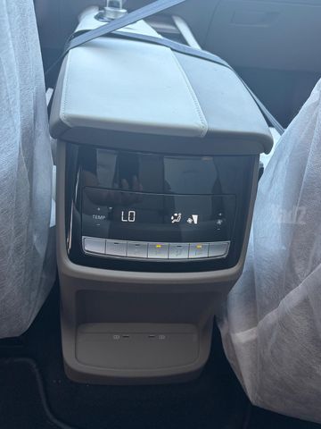 אם ג'י S9