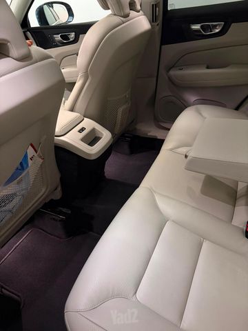 וולוו XC60