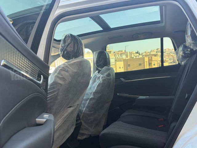 אם ג'י S9
