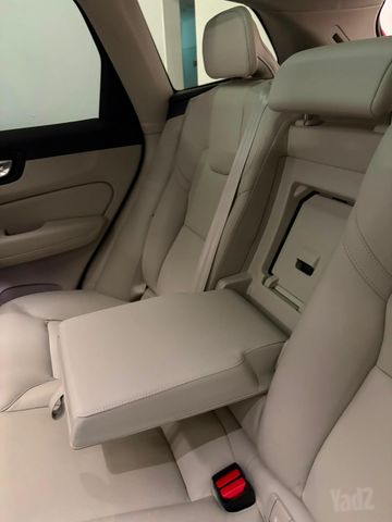 וולוו XC60