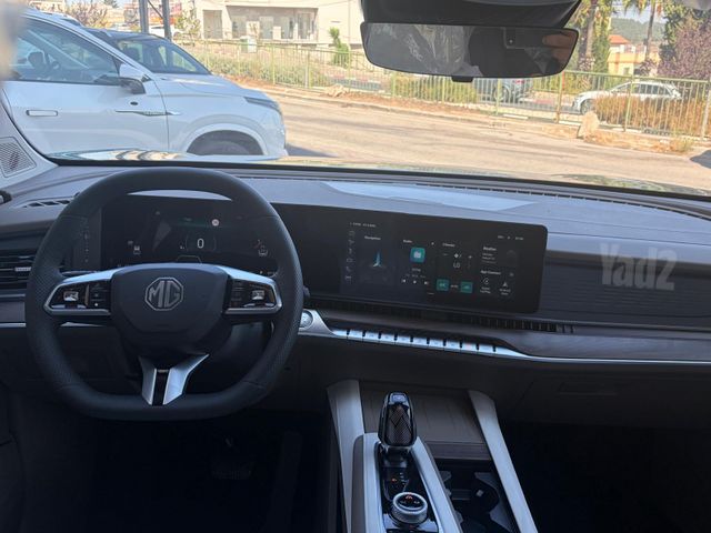 אם ג'י S9