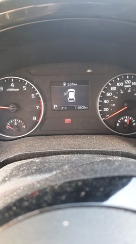 מודעת רכב קיה סלטוס