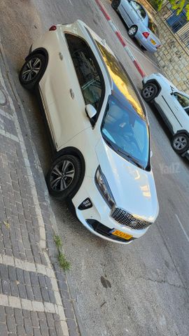 קיה סורנטו