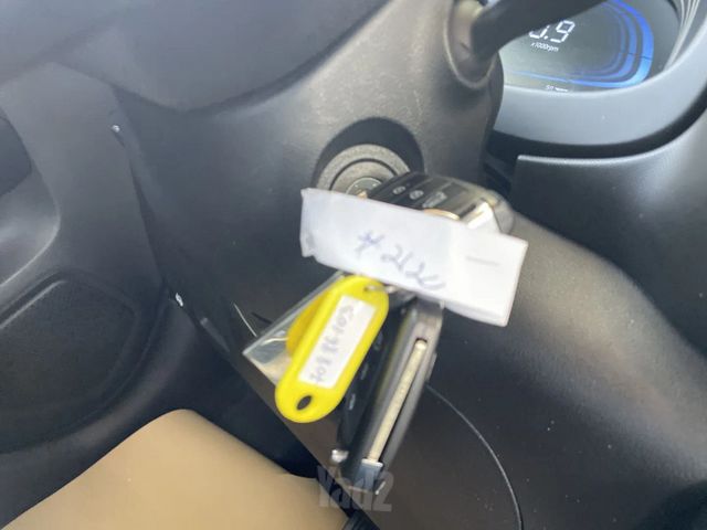 יונדאי וניו
