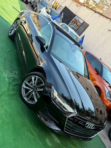 אאודי A7