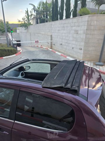 פיג'ו 108