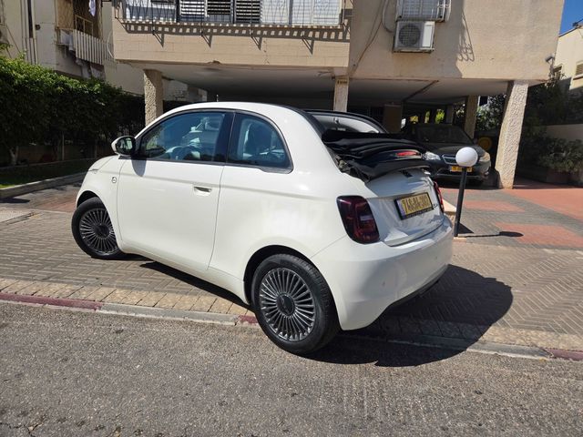 פיאט 500