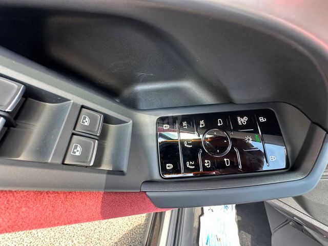 אאודי SQ5