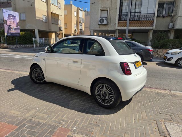 פיאט 500