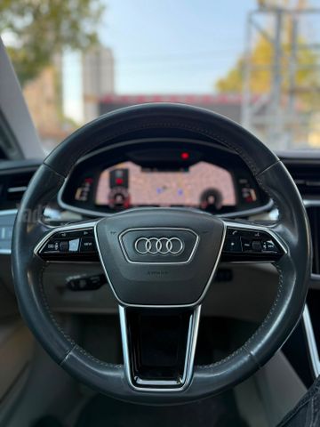 אאודי A7