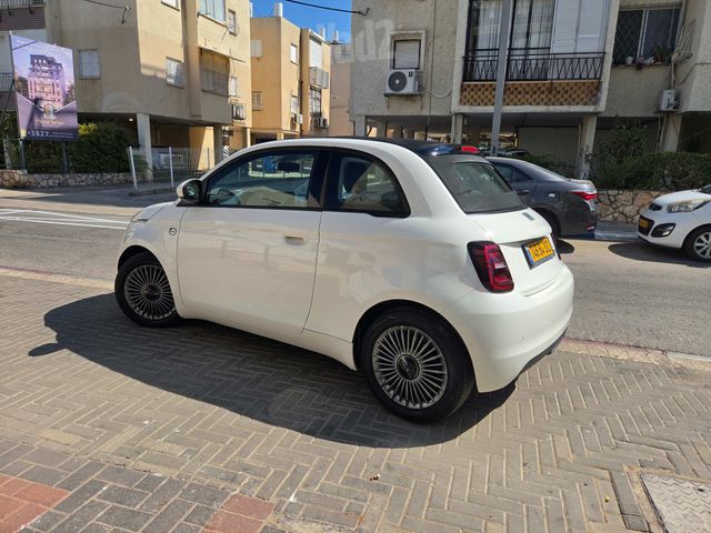 פיאט 500