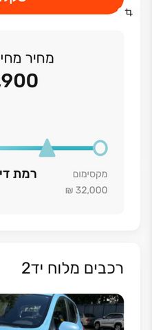 יונדאי i20