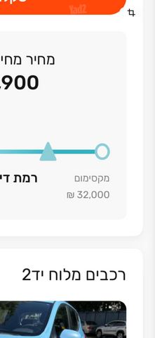 יונדאי i20