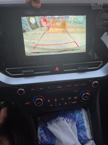 קיה נירו