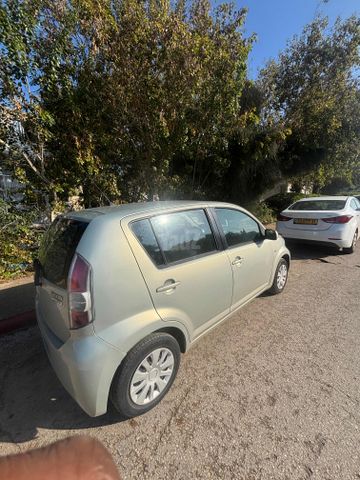 דייהטסו סיריון