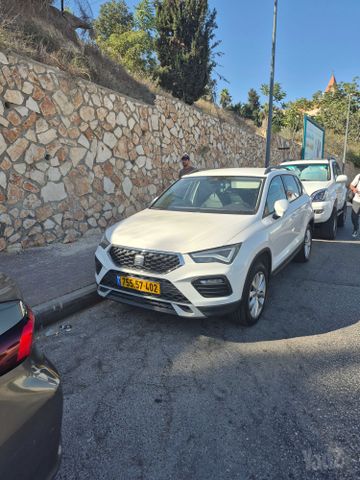 סקודה אוקטביה
