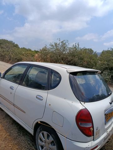 דייהטסו סיריון