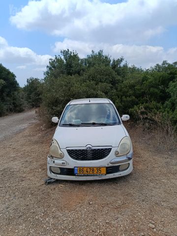 דייהטסו סיריון