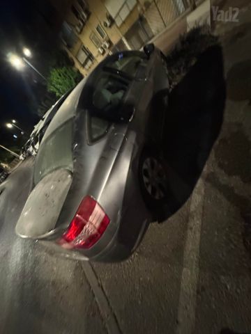סיטרואן C5