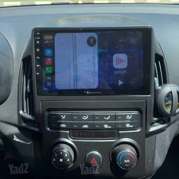 יונדאי i30