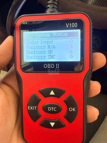 מאזדה 3