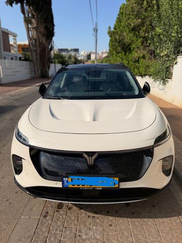וויה קוראז