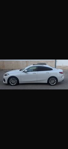 ב מ וו סדרה 2