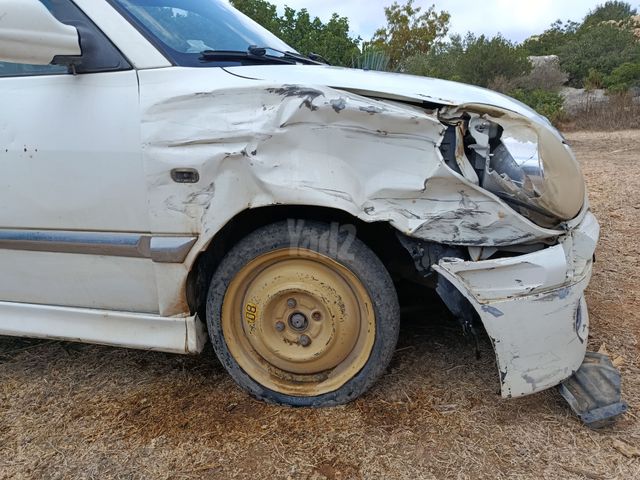 דייהטסו סיריון