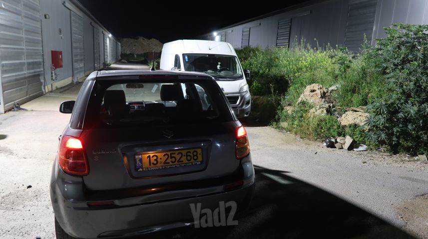סוזוקי SX4