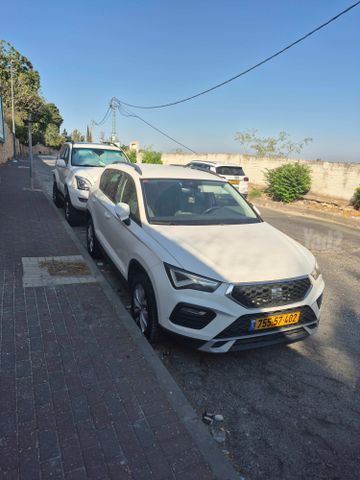 סקודה אוקטביה