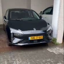 מודעת רכב אי.וי איזי Limo