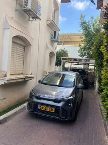 קיה פיקנטו
