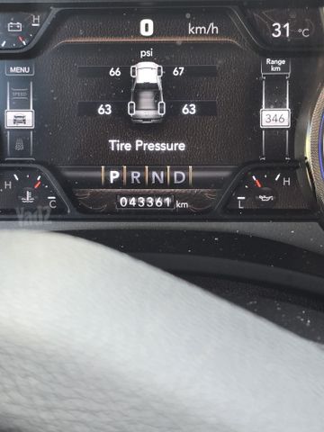 ראם 2500